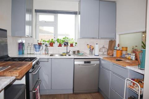 4 bedroom house to rent, Honiton Road, Clevedon BS21