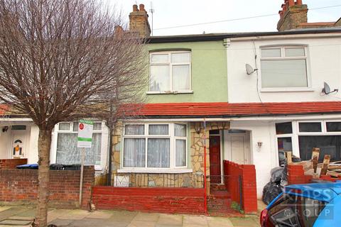 2 bedroom terraced house for sale, Sunnyside Road South, Edmonton, N9