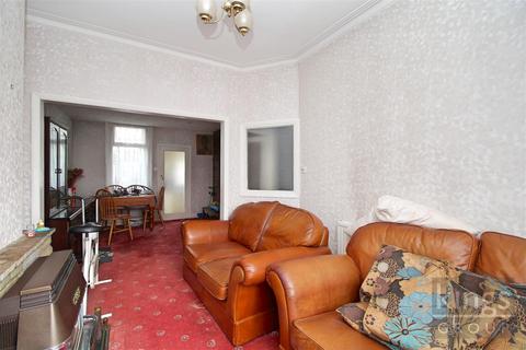 2 bedroom terraced house for sale, Sunnyside Road South, Edmonton, N9