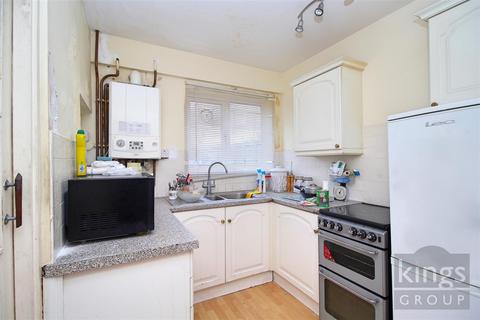 2 bedroom terraced house for sale, Sunnyside Road South, Edmonton, N9