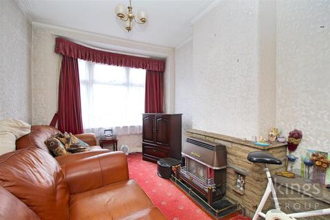 2 bedroom terraced house for sale, Sunnyside Road South, Edmonton, N9