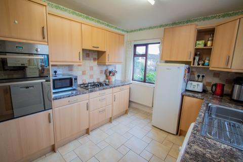 3 bedroom detached house for sale, Orchard Close, Ottery St Mary