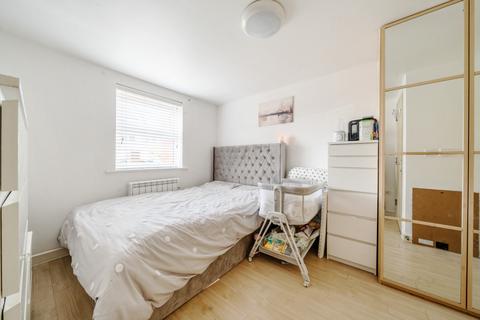 2 bedroom apartment for sale, Longford Road, Bognor Regis, West Sussex