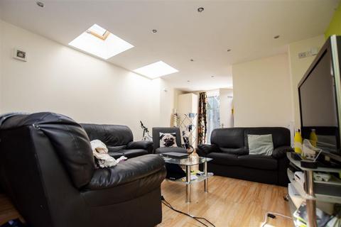 undefined, Heeley Road, Birmingham B29