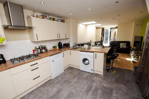 undefined, Heeley Road, Birmingham B29