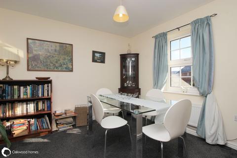 1 bedroom detached house for sale, Manston Way, Westwood Cross, Margate