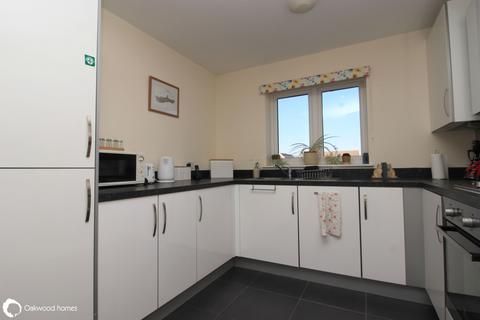 1 bedroom detached house for sale, Manston Way, Westwood Cross, Margate