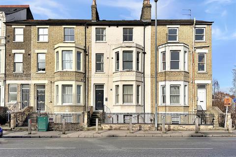 153 Chesterton Road, Cambridge, CB4 1AA