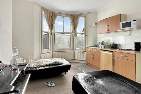 153 Chesterton Road, Cambridge, CB4 1AA