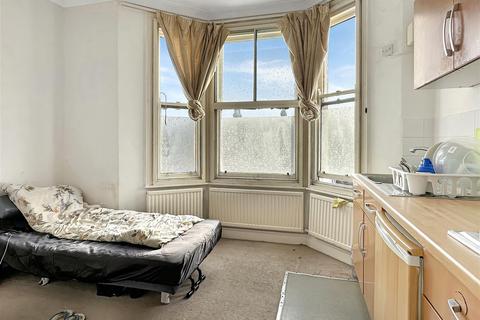153 Chesterton Road, Cambridge, CB4 1AA