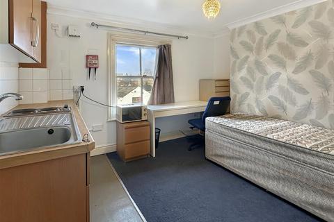 153 Chesterton Road, Cambridge, CB4 1AA