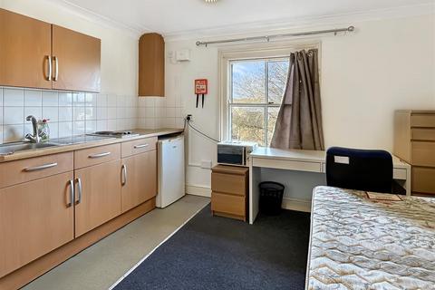 153 Chesterton Road, Cambridge, CB4 1AA