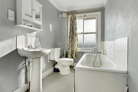 153 Chesterton Road, Cambridge, CB4 1AA