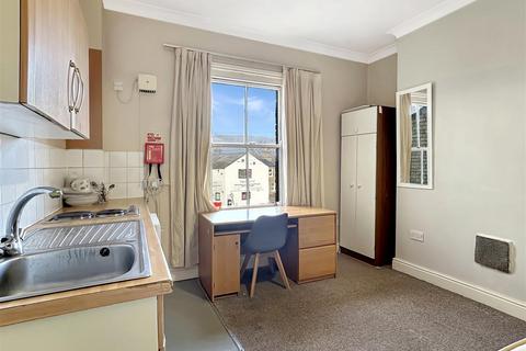 153 Chesterton Road, Cambridge, CB4 1AA