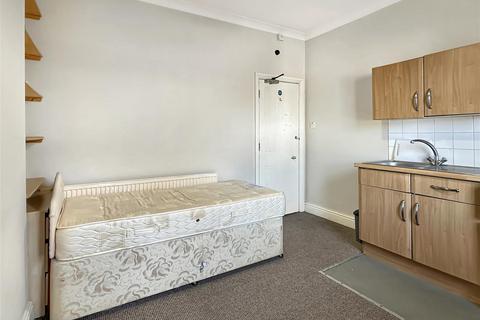 153 Chesterton Road, Cambridge, CB4 1AA
