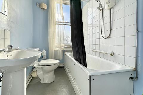 153 Chesterton Road, Cambridge, CB4 1AA