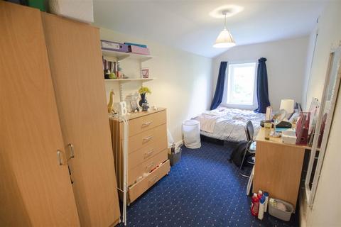 6 bedroom house to rent, Heeley Road, Birmingham B29