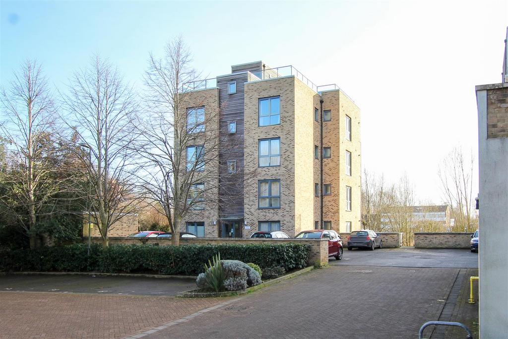 Img 0525.jpg