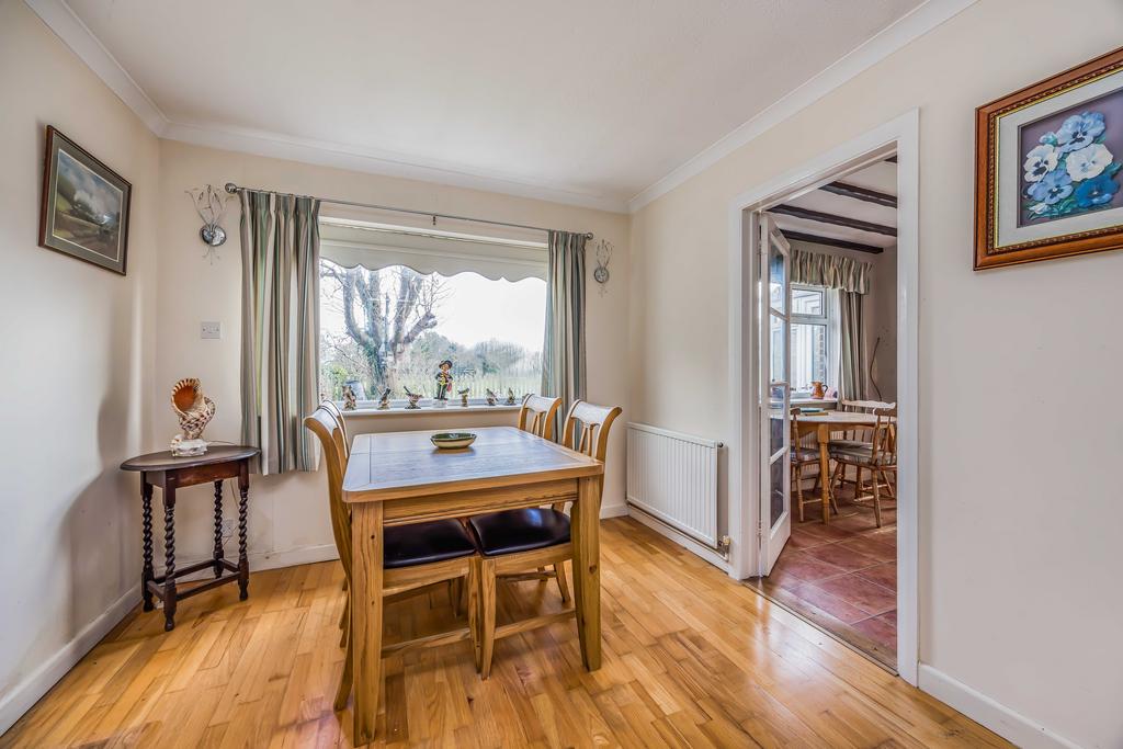 20250203163752052 original [2088665584].jpg