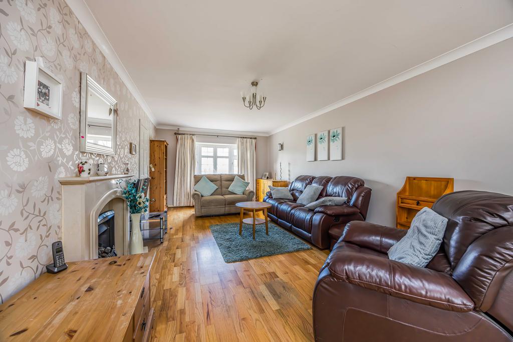 20250203163903972 original [137992318].jpg