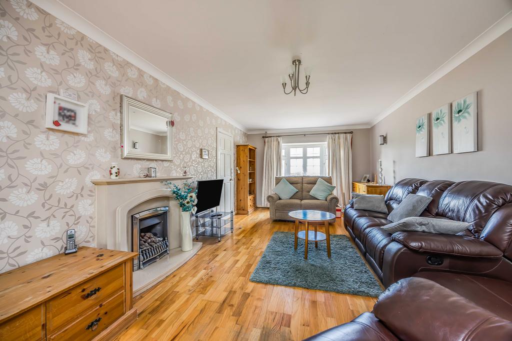 20250203163905727 original [473536638].jpg