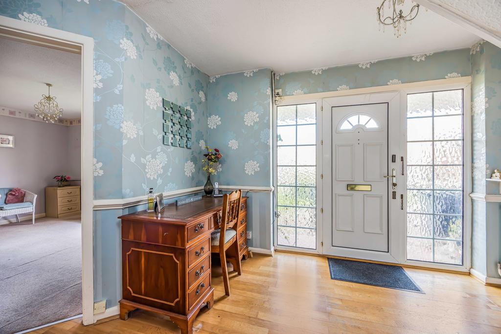 20250203163906609 original [331769730].jpg