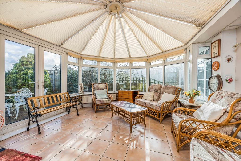 20250203163804241 original [753825306].jpg