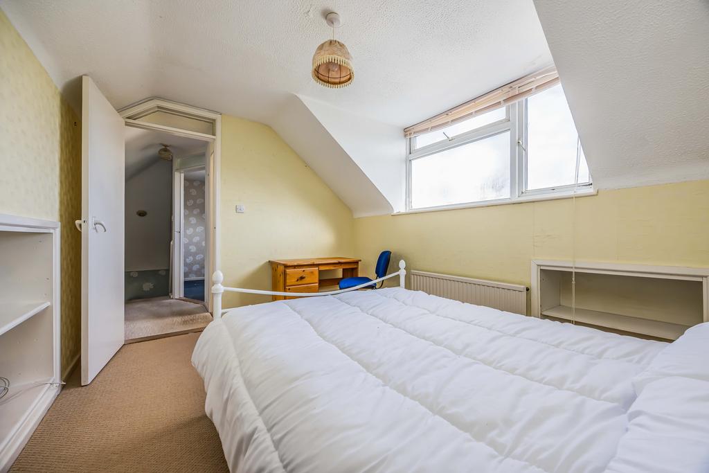 20250203164015400 original [1931208868].jpg