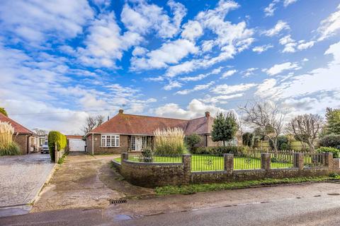 undefined, Northney Village