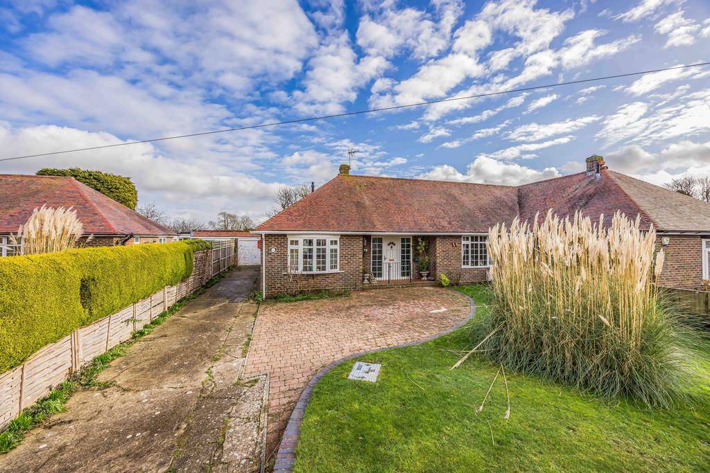 20250203163617625 original [83781410].jpg