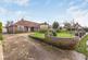 Northney Village