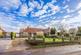 Northney Village photo 5