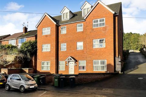 2 bedroom flat for sale, Park Lane, Kidderminster, Worcestershire, DY11