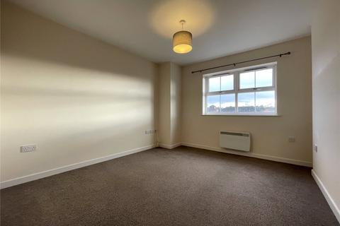 2 bedroom flat for sale, Park Lane, Kidderminster, Worcestershire, DY11