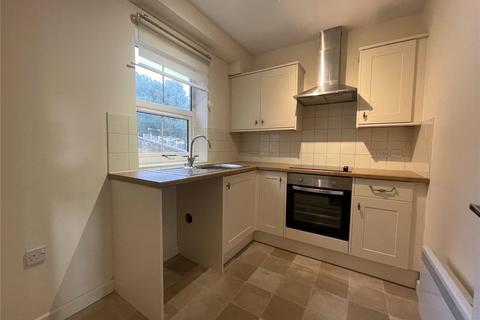 2 bedroom flat for sale, Park Lane, Kidderminster, Worcestershire, DY11