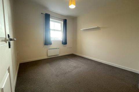 2 bedroom flat for sale, Park Lane, Kidderminster, Worcestershire, DY11