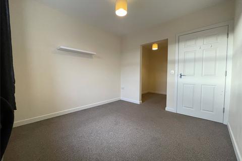 2 bedroom flat for sale, Park Lane, Kidderminster, Worcestershire, DY11