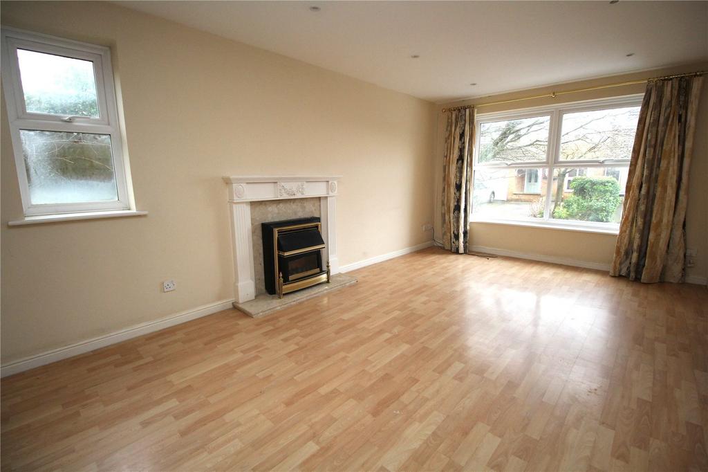 Picture No. 10