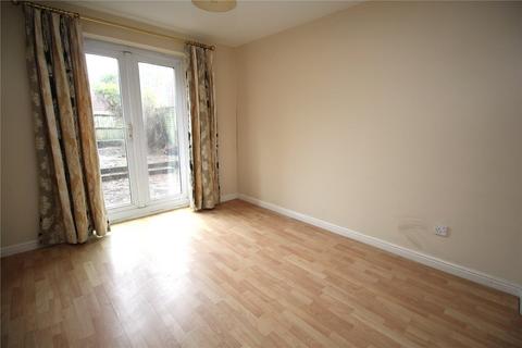 9 Badger Close, Four Marks, Alton, GU34 5HB