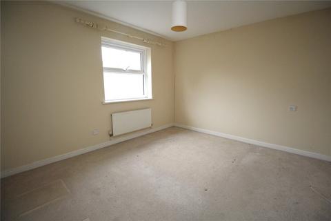 9 Badger Close, Four Marks, Alton, GU34 5HB