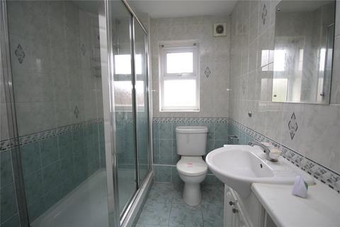 9 Badger Close, Four Marks, Alton, GU34 5HB