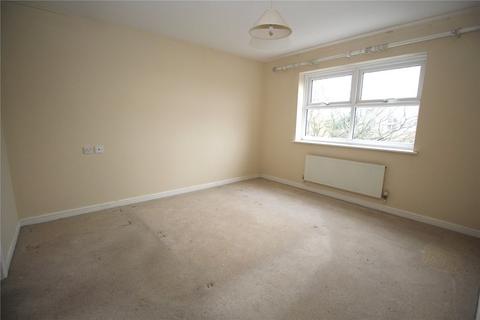 9 Badger Close, Four Marks, Alton, GU34 5HB