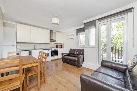 4 bedroom flat for sale, Hunton Street, Spitafields