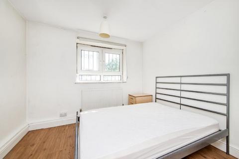 4 bedroom flat for sale, Hunton Street, Spitafields