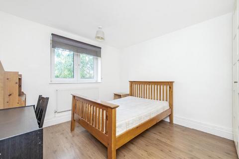 4 bedroom flat for sale, Hunton Street, Spitafields