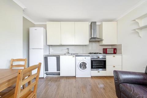 4 bedroom flat for sale, Hunton Street, Spitafields