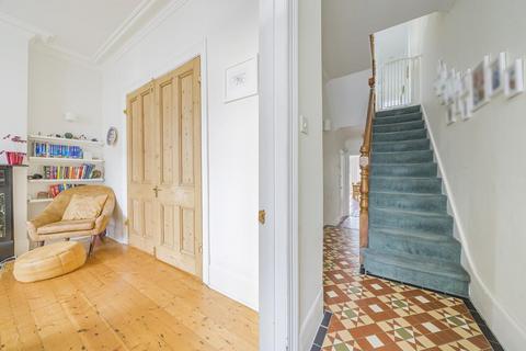 43 Coleraine Road, London, N8 0QJ