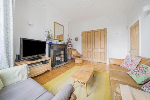 43 Coleraine Road, London, N8 0QJ