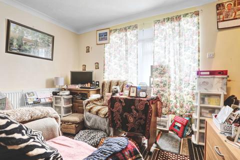 undefined, Cublands, Hertford, SG13