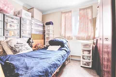 undefined, Cublands, Hertford, SG13
